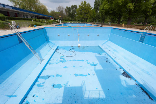 Best Water damage restoration near me  in Norco, CA