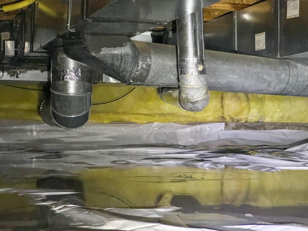 Best 24/7 water damage repair  in Norco, CA